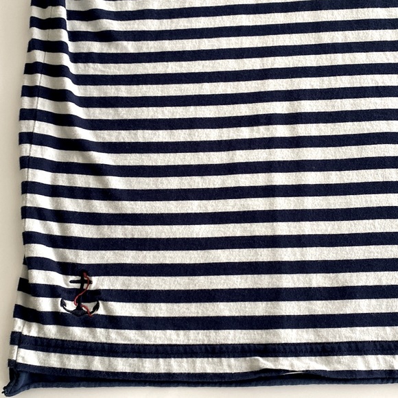 Triple Five Soul T-Shirt Men’s Like New - Picture 3 of 7